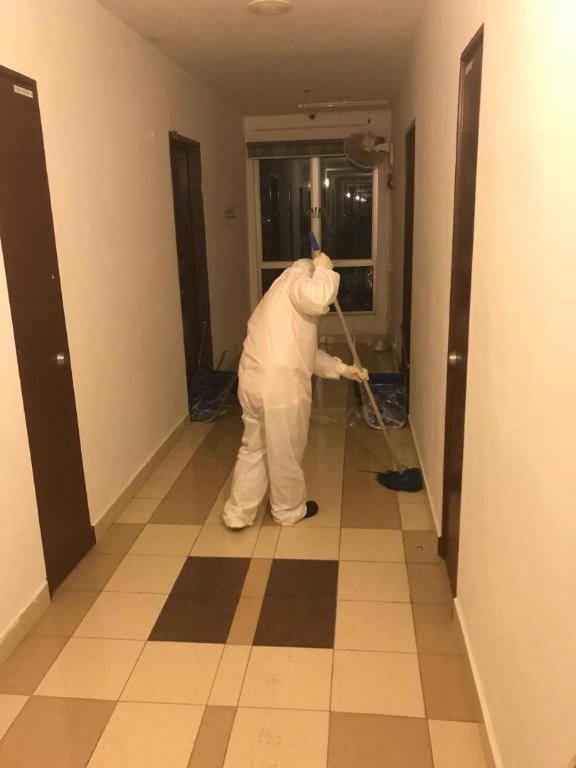 Hotel Kobemas Melaka Kültér fotó
